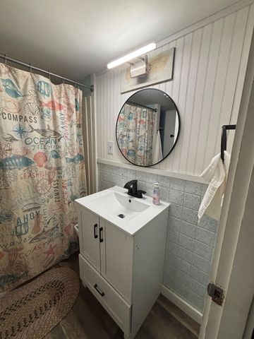 10 Marlboro Road, Troy, NH 03465