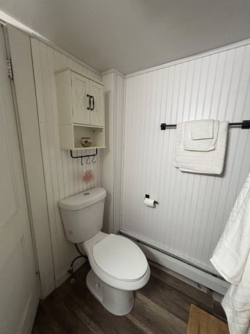 10 Marlboro Road, Troy, NH 03465