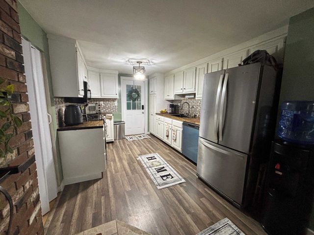 10 Marlboro Road, Troy, NH 03465