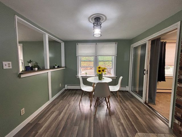 10 Marlboro Road, Troy, NH 03465