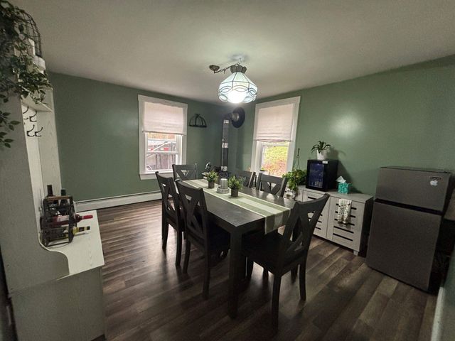 10 Marlboro Road, Troy, NH 03465