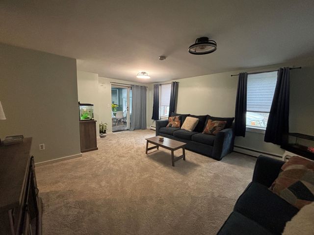 10 Marlboro Road, Troy, NH 03465