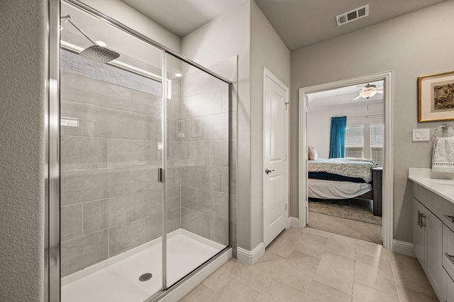 6429 Hidden Flower Way, Fort Worth, TX 76036