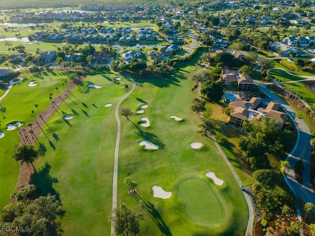 6216 Cougar RUN 202, Fort Myers, FL 33908