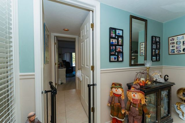 6216 Cougar RUN 202, Fort Myers, FL 33908