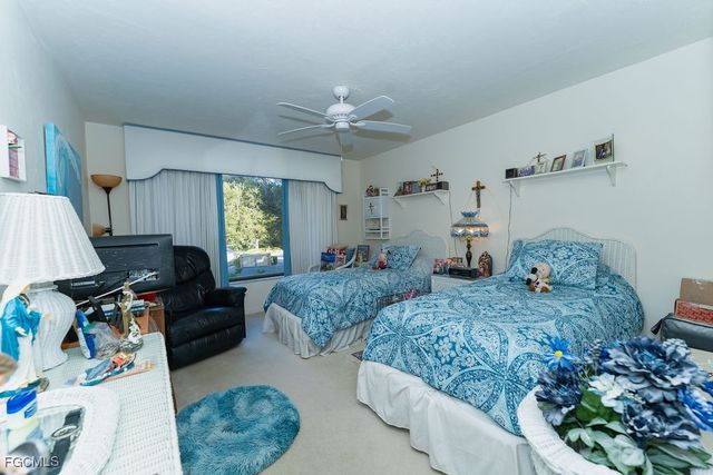 6216 Cougar RUN 202, Fort Myers, FL 33908
