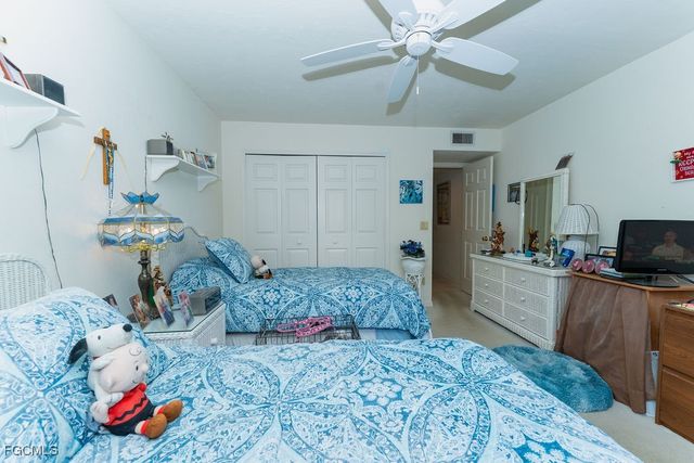 6216 Cougar RUN 202, Fort Myers, FL 33908