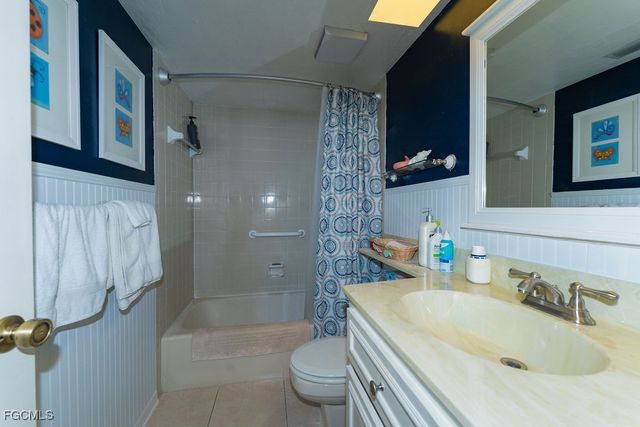 6216 Cougar RUN 202, Fort Myers, FL 33908