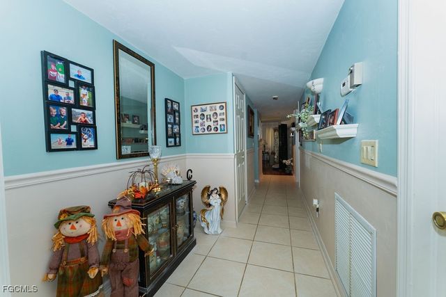 6216 Cougar RUN 202, Fort Myers, FL 33908