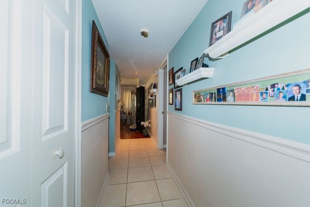 6216 Cougar RUN 202, Fort Myers, FL 33908