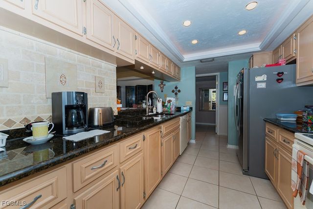 6216 Cougar RUN 202, Fort Myers, FL 33908