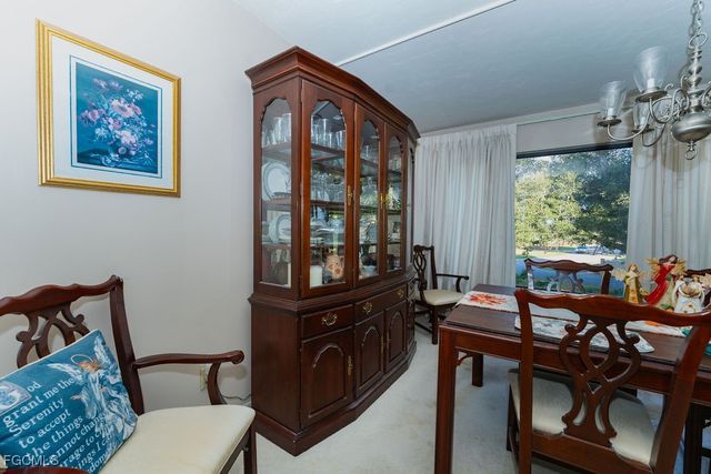 6216 Cougar RUN 202, Fort Myers, FL 33908