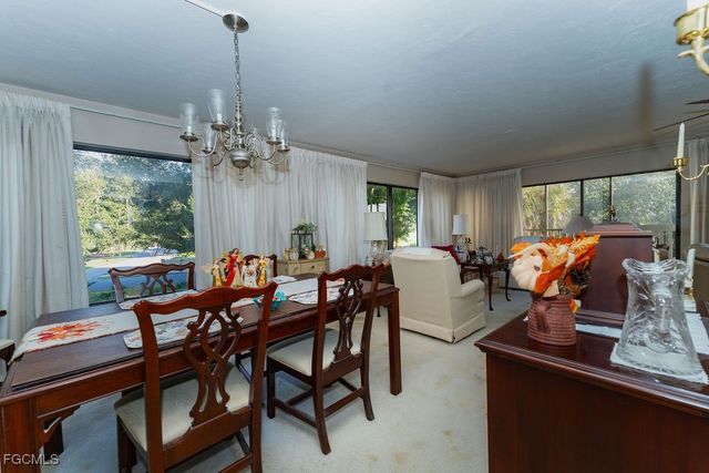 6216 Cougar RUN 202, Fort Myers, FL 33908