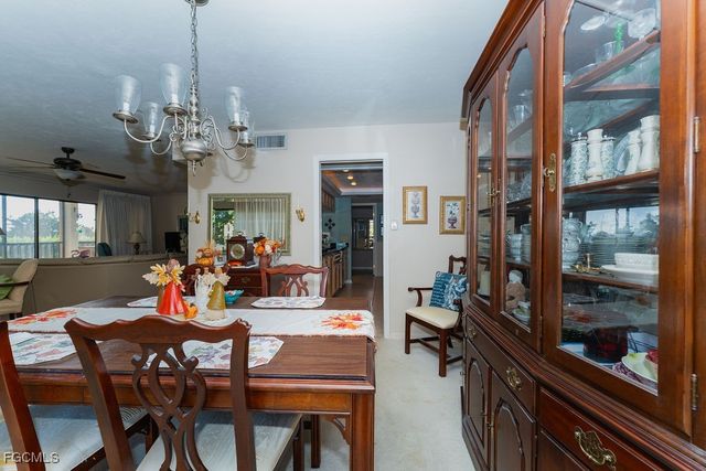 6216 Cougar RUN 202, Fort Myers, FL 33908