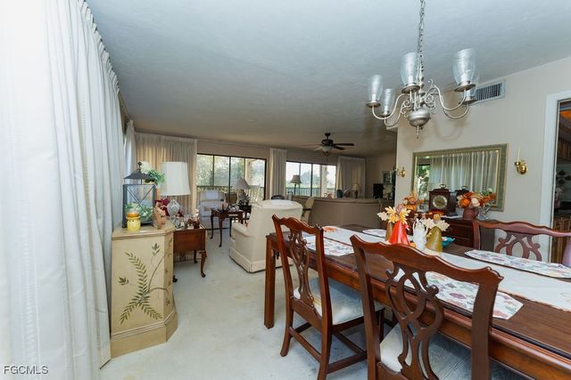 6216 Cougar RUN 202, Fort Myers, FL 33908