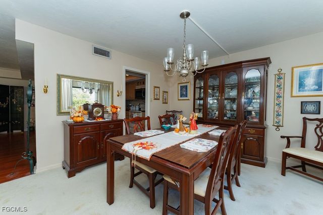 6216 Cougar RUN 202, Fort Myers, FL 33908