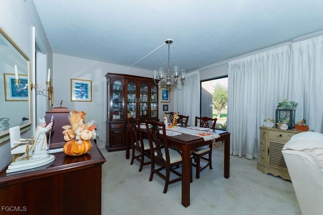 6216 Cougar RUN 202, Fort Myers, FL 33908