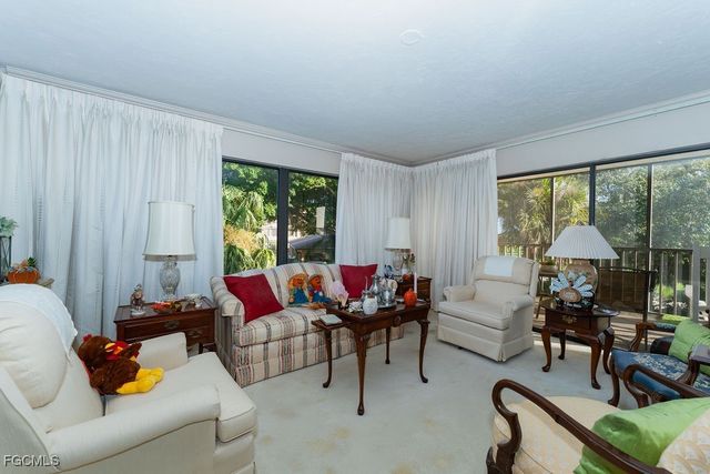 6216 Cougar RUN 202, Fort Myers, FL 33908