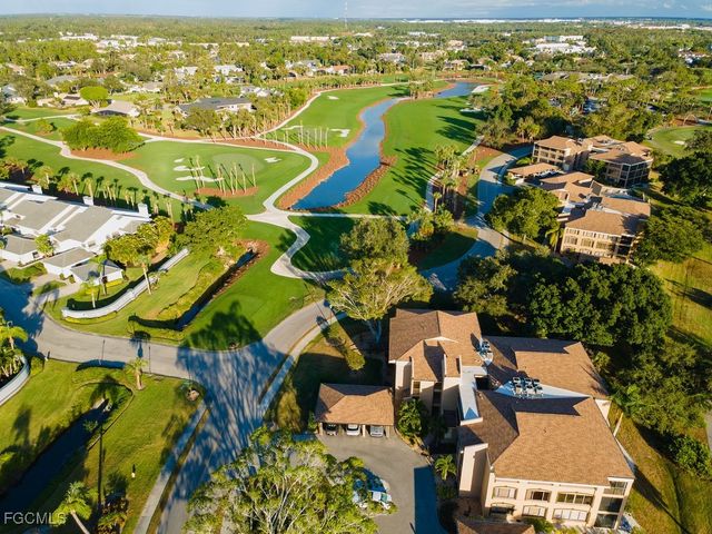 6216 Cougar RUN 202, Fort Myers, FL 33908