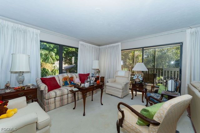 6216 Cougar RUN 202, Fort Myers, FL 33908