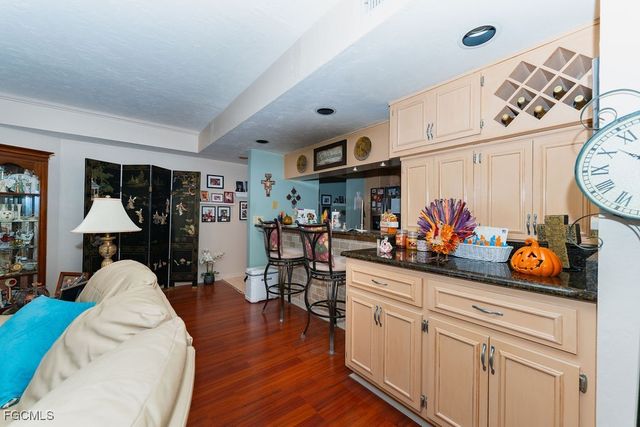 6216 Cougar RUN 202, Fort Myers, FL 33908