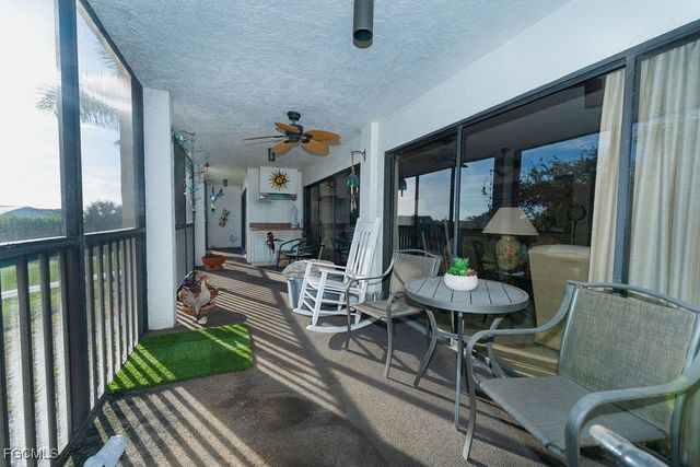 6216 Cougar RUN 202, Fort Myers, FL 33908