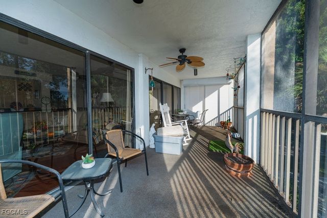 6216 Cougar RUN 202, Fort Myers, FL 33908