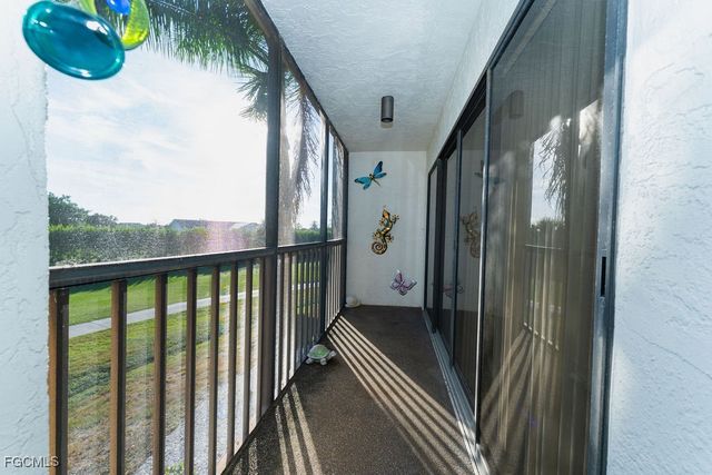 6216 Cougar RUN 202, Fort Myers, FL 33908