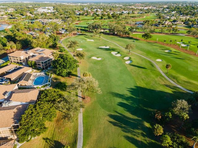 6216 Cougar RUN 202, Fort Myers, FL 33908