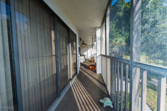 6216 Cougar RUN 202, Fort Myers, FL 33908