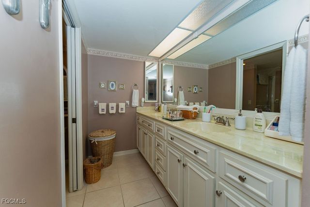 6216 Cougar RUN 202, Fort Myers, FL 33908