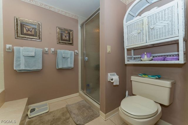 6216 Cougar RUN 202, Fort Myers, FL 33908