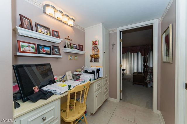 6216 Cougar RUN 202, Fort Myers, FL 33908