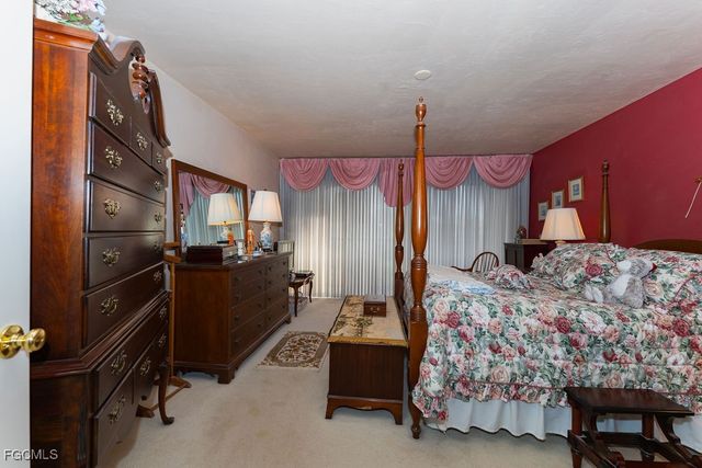 6216 Cougar RUN 202, Fort Myers, FL 33908