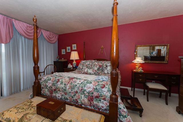 6216 Cougar RUN 202, Fort Myers, FL 33908