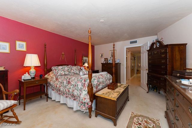 6216 Cougar RUN 202, Fort Myers, FL 33908