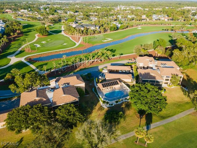 6216 Cougar RUN 202, Fort Myers, FL 33908