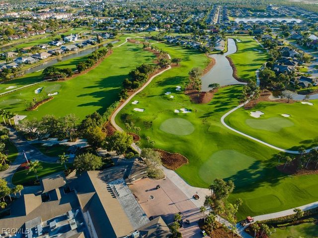 6216 Cougar RUN 202, Fort Myers, FL 33908