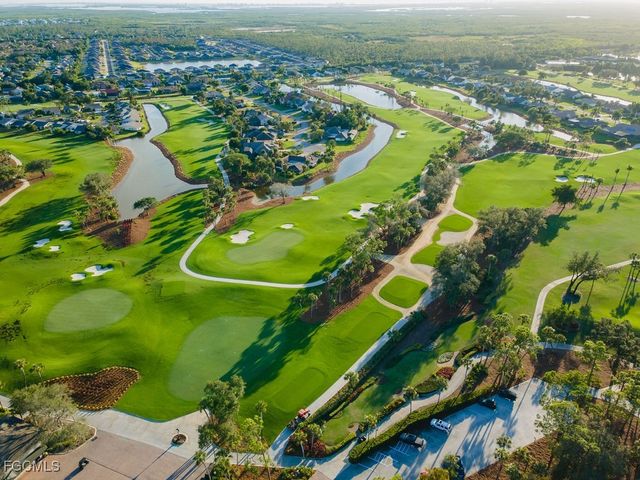 6216 Cougar RUN 202, Fort Myers, FL 33908