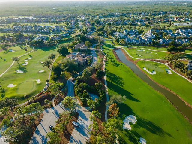 6216 Cougar RUN 202, Fort Myers, FL 33908