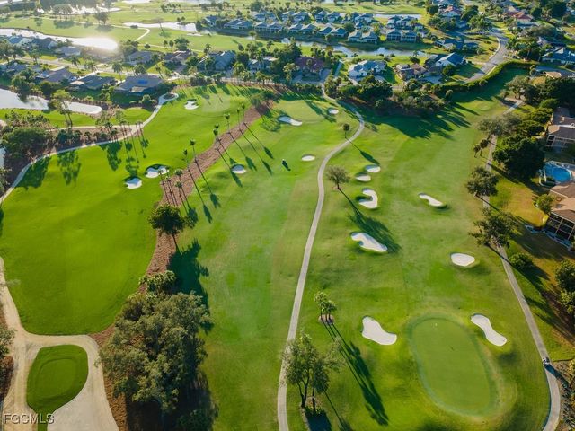 6216 Cougar RUN 202, Fort Myers, FL 33908