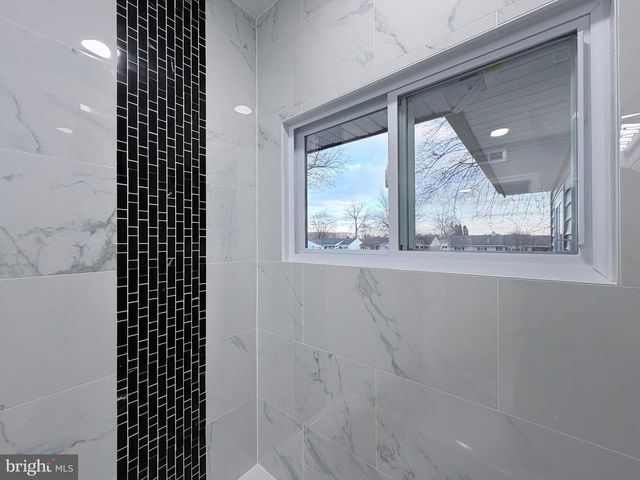 679 TRENTON RD, Fairless Hills, PA 19030