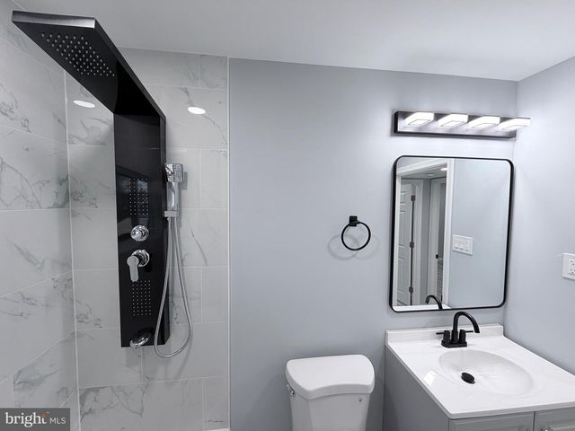 679 TRENTON RD, Fairless Hills, PA 19030