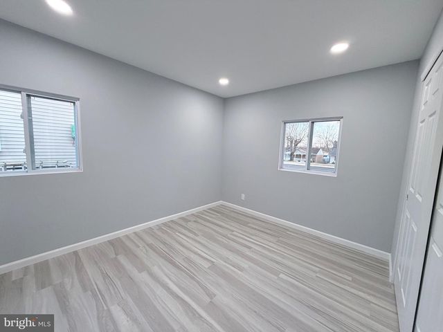 679 TRENTON RD, Fairless Hills, PA 19030