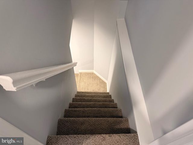 679 TRENTON RD, Fairless Hills, PA 19030