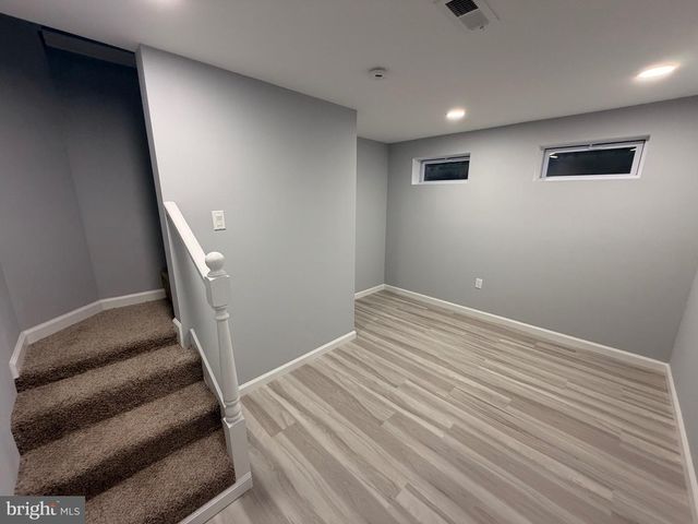 679 TRENTON RD, Fairless Hills, PA 19030