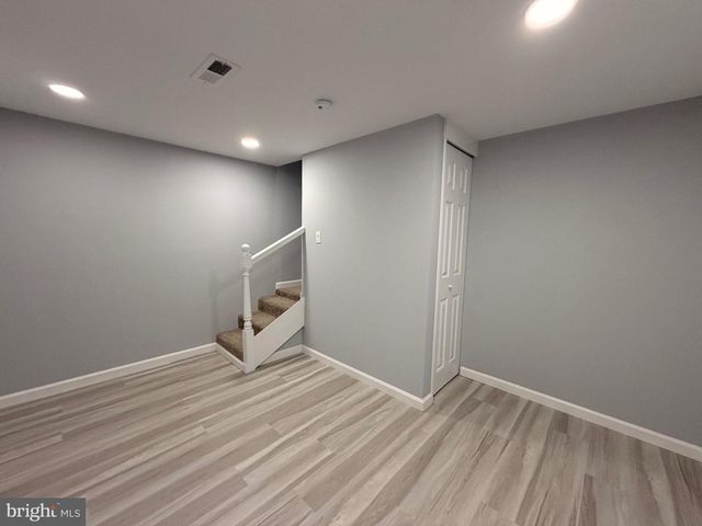 679 TRENTON RD, Fairless Hills, PA 19030