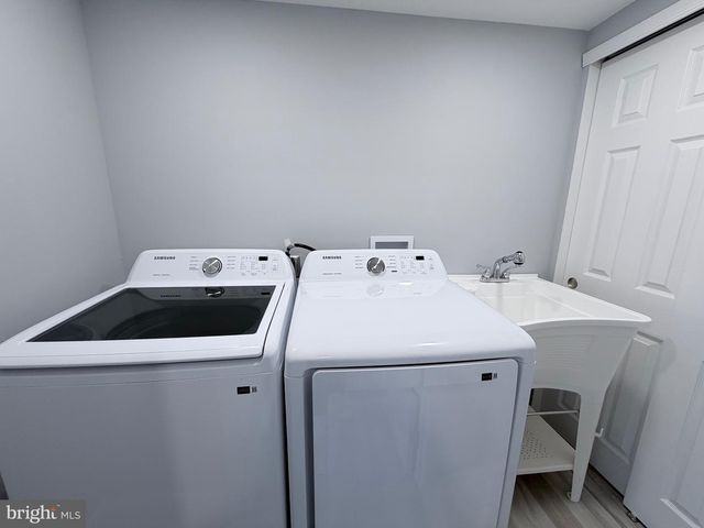 679 TRENTON RD, Fairless Hills, PA 19030