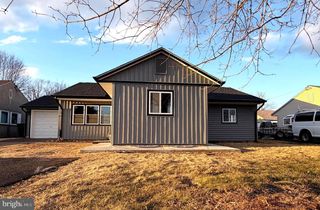 679 TRENTON RD, Fairless Hills, PA 19030