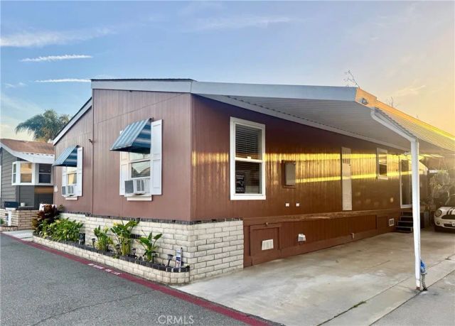 6301 Warner 54, Huntington Beach, CA 92647